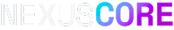 NexusCore
